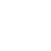 Implantat kirurgi